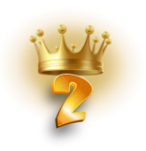 number-first-ruaylotto