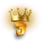 number-first-ruaylotto