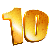 number-first-ruaylotto