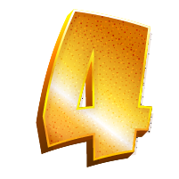 number-first-ruaylotto