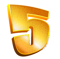 number-first-ruaylotto
