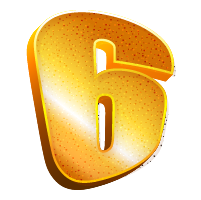 number-first-ruaylotto