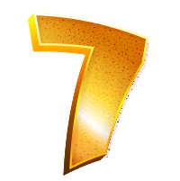 number-first-ruaylotto