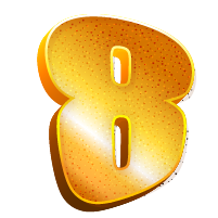 number-first-ruaylotto