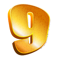 number-first-ruaylotto