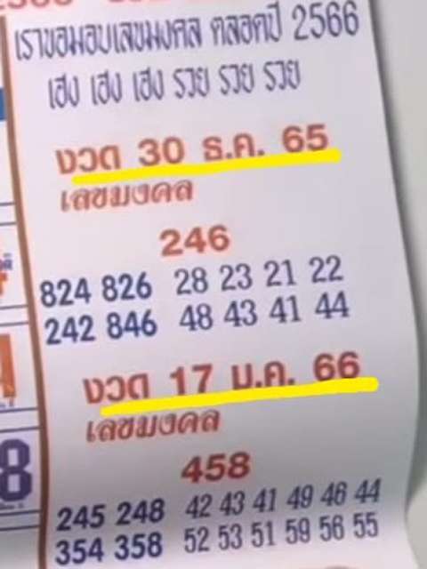 test