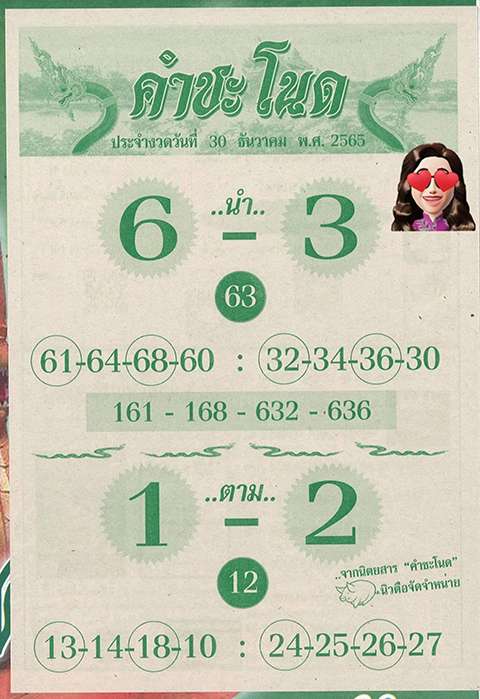 test