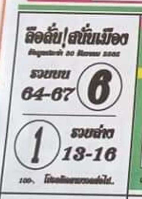 test
