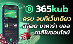 365kub