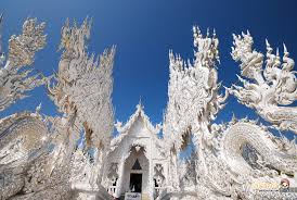 วัดสีขาว