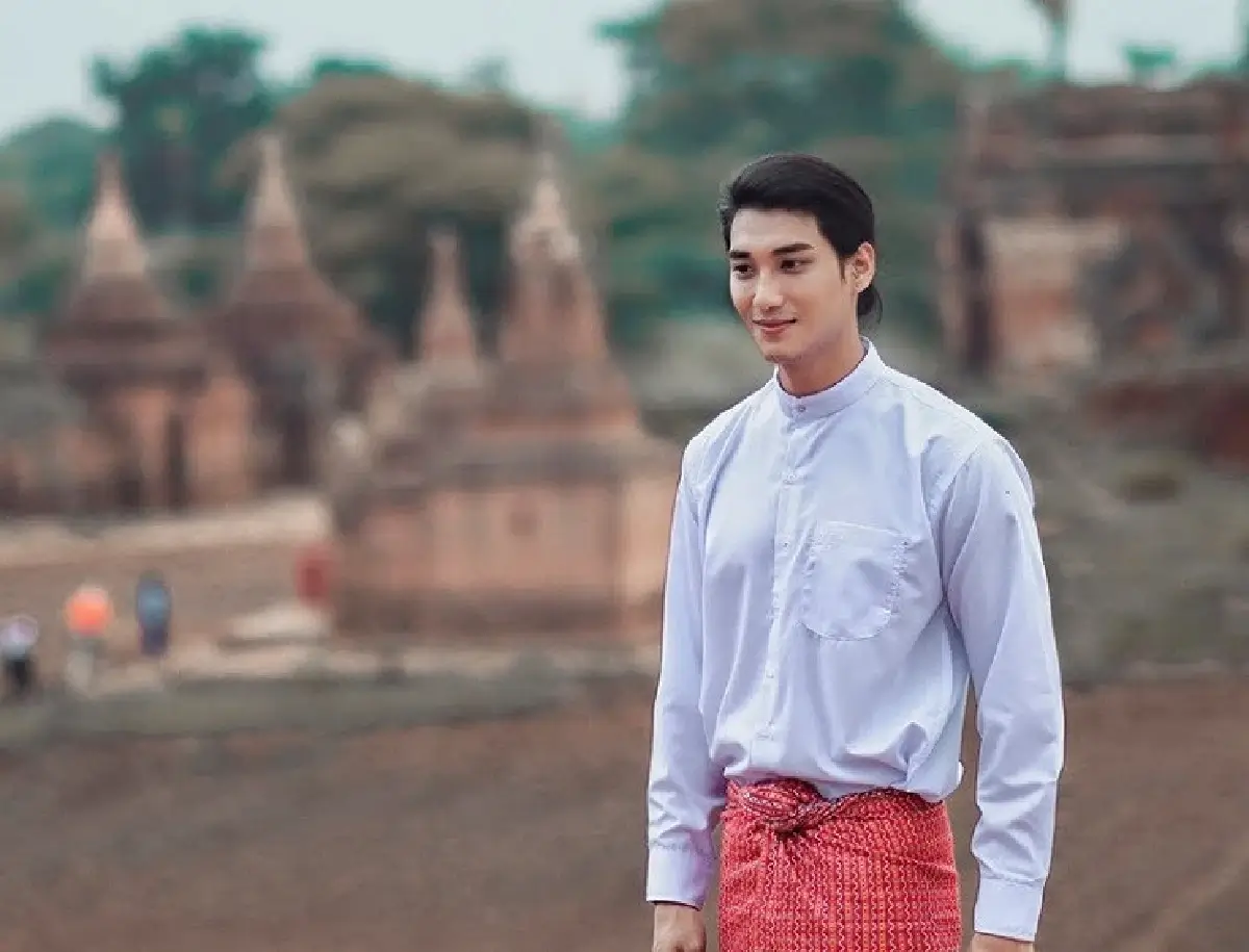 ผู้ขาย